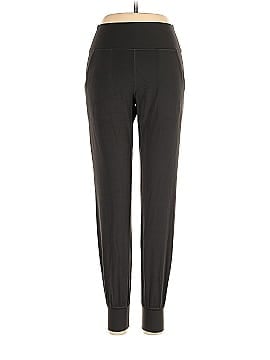 Lululemon Athletica Active Pants (view 1)