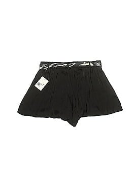 Forever 21 Dressy Shorts (view 2)