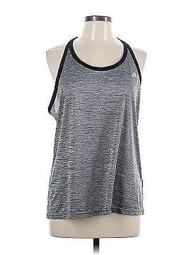 Adidas Active Tank (view 1)