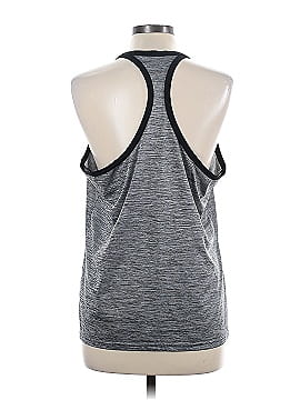 Adidas Active Tank (view 2)