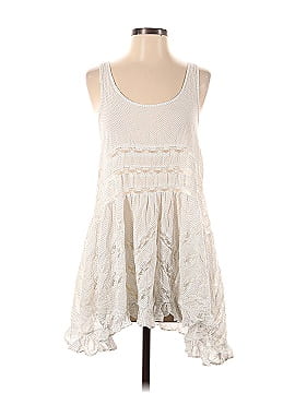 Intimately by Free People Sleeveless Blouse (view 1)