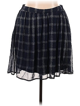 Molly & Isadora Casual Skirt (view 1)