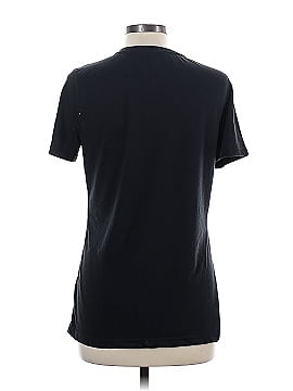 Adidas Active T-Shirt (view 2)