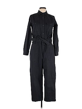 Old Navy Jumpsuit (view 1)