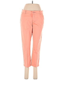 Bcg Casual Pants (view 1)