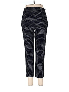 89th & Madison Casual Pants (view 2)