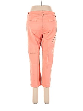 Bcg Casual Pants (view 2)