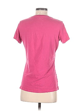 Under Armour Short Sleeve Top (view 2)