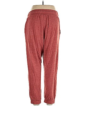 MWL by Madewell Sweatpants (view 2)