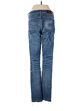 Madewell Jeans (view 2)