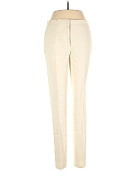 Rag & Bone Dress Pants (view 1)