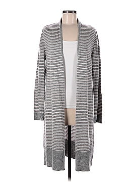 Tahari Cardigan (view 1)