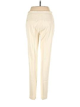 Rag & Bone Dress Pants (view 2)