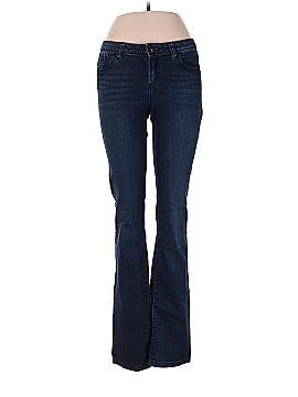 LC Lauren Conrad Jeans (view 1)