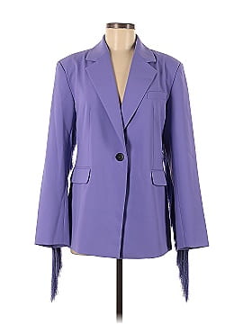 Nasty Gal Inc. Blazer (view 1)