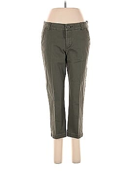 Bcg Casual Pants (view 1)