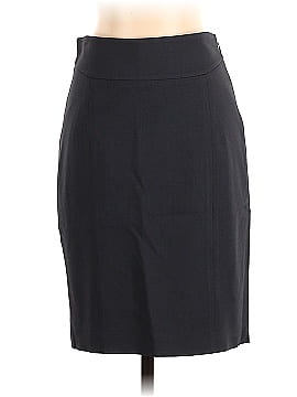 Ann Taylor Formal Skirt (view 1)