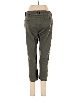 Bcg Casual Pants (view 2)