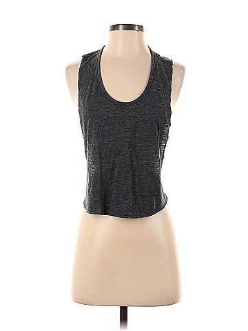 Rave Tank Top (view 1)