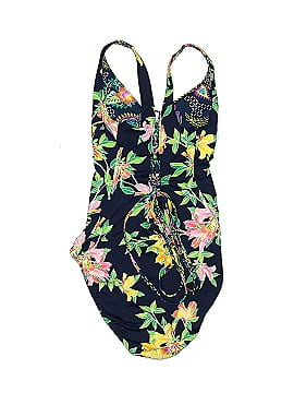 Tommy Bahama One Piece Swimsuit (view 2)