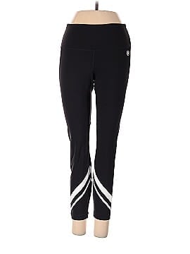 Tory Sport Active Pants (view 1)