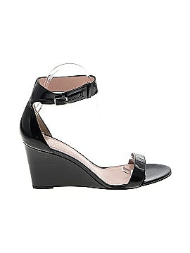 Kate Spade New York Wedges (view 1)