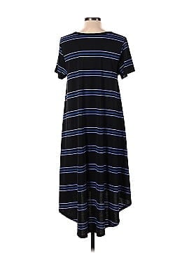 Lularoe Casual Dress (view 2)