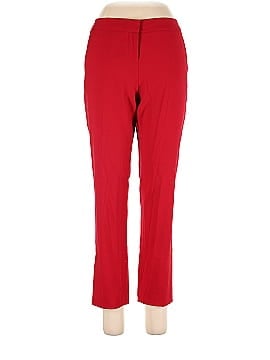 Vince Camuto Casual Pants (view 1)