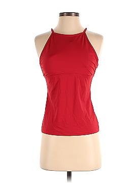 Athleta Tank Top (view 1)