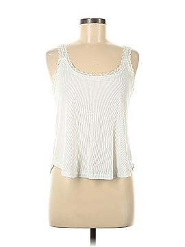 Cotton On Tank Top (view 1)