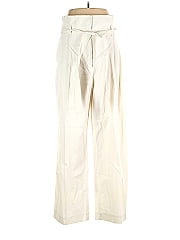 Cos Linen Pants