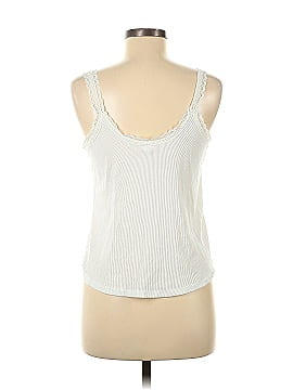 Cotton On Tank Top (view 2)