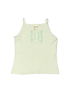 Matilda Jane Sleeveless Top (view 1)