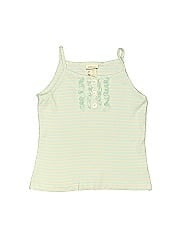 Matilda Jane Sleeveless Top