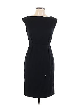 J.Crew Cocktail Dress (view 1)