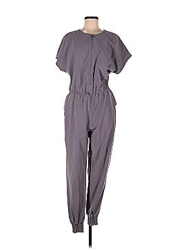 Lululemon Athletica Jumpsuit (view 1)