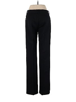 Tahari by ASL Dress Pants (view 2)