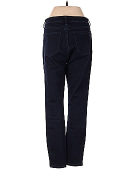 Vineyard Vines Jeans (view 2)