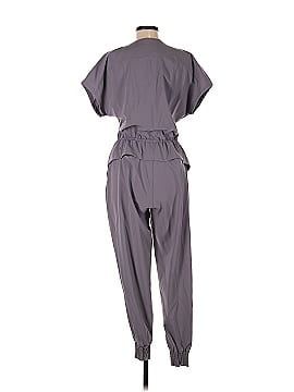 Lululemon Athletica Jumpsuit (view 2)