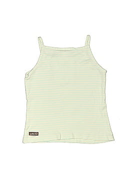 Matilda Jane Sleeveless Top (view 2)