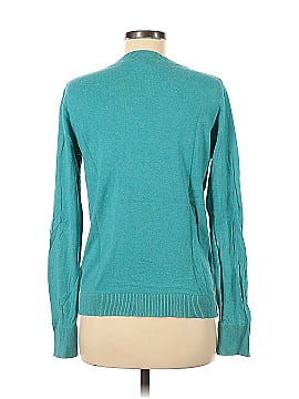 J.Crew Factory Store Pullover Sweater (view 2)