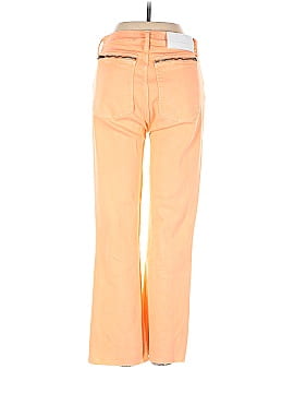 7 For All Mankind Casual Pants (view 2)