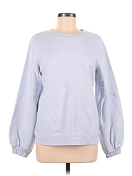 Banana Republic Sweatshirt (view 1)