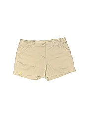 Lole Khaki Shorts