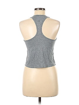 Lululemon Athletica Tank Top (view 2)