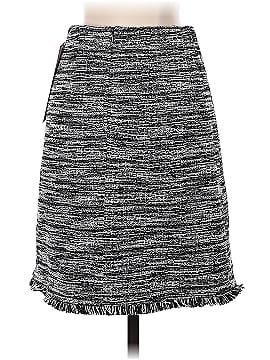 Badgley Mischka Casual Skirt (view 2)