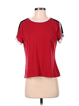 Cotton Emporium Active T-Shirt (view 1)