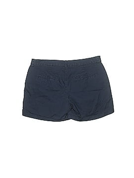 Old Navy Dressy Shorts (view 2)