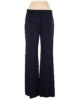 Stella McCartney Wool Pants (view 1)