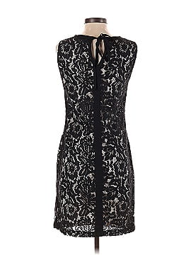 White House Black Market Cocktail Dress (view 2)